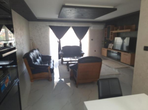 Apartmani Lux Filipovic